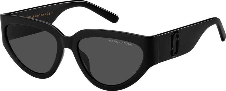 Produktbild Marc Jacobs KatzenaugeSonnenbrille