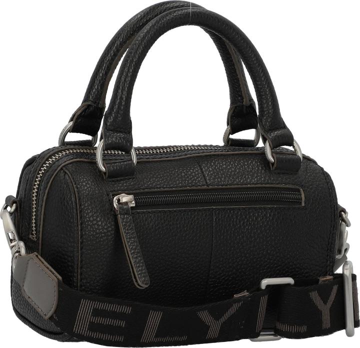 Immagine prodotto Burkely Always Alyx Handtasche Leder 20 cm