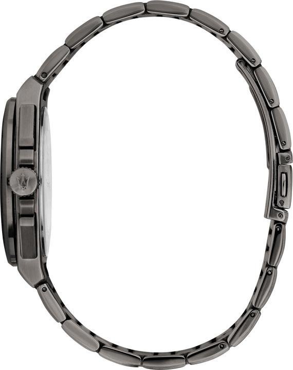 Image du produit Maserati Velocita slim (Chronographe, 41 mm)