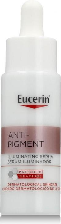 Eucerin Anti-Pigment (30 ml)