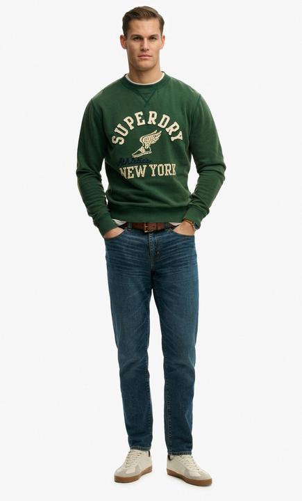 Produktbild Superdry Monogram Emb (L)
