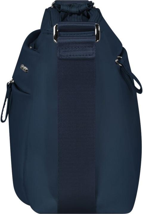 Produktbild Samsonite MOVE 5.0 HORIZ. SHOULDER BAG+FLAP (6 l)