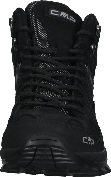Image du produit CMP Campagnolo Rigel WP (45)