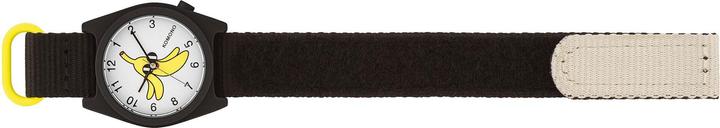 Actual product image Komono Rizzo