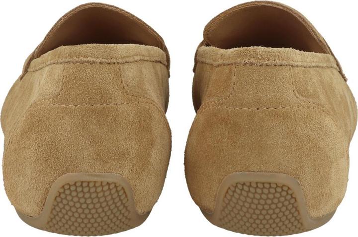 Image du produit Candice Cooper ROCK LOAFER 21 (41)