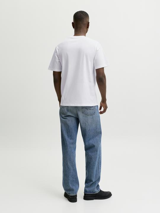 Produktbild Jack & Jones Organic (XXL)