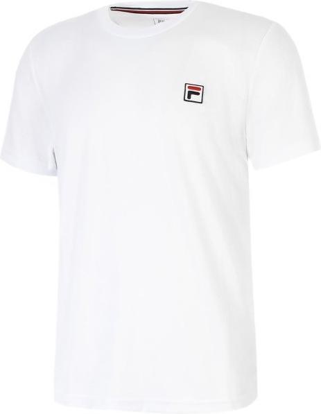 Produktbild FILA T-Shirt Dani weiss (XXL)