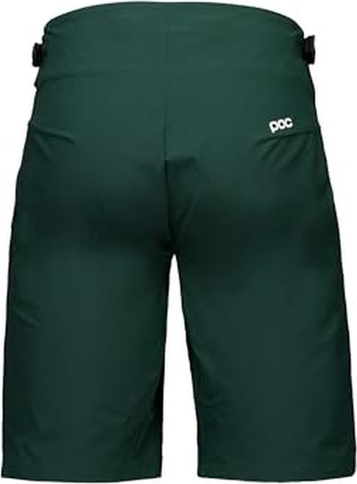 Actual product image Poc Motion Air Shorts (L)