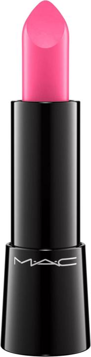 Actual product image MAC Cosmetics Mineralise Rich Lipstick (Good Taste)