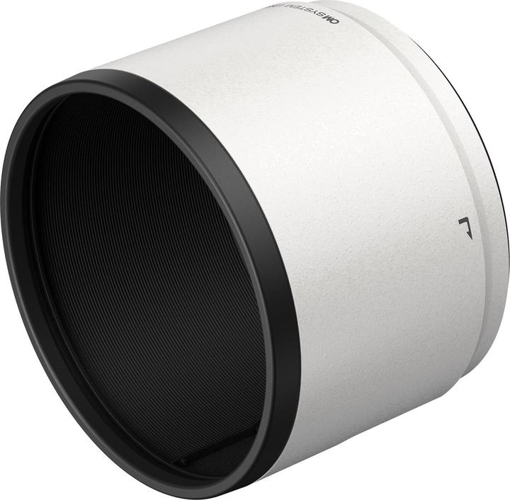 Produktbild OM System m.Zuiko ED 50-200mm F2.8 IS (Micro Four Thirds)