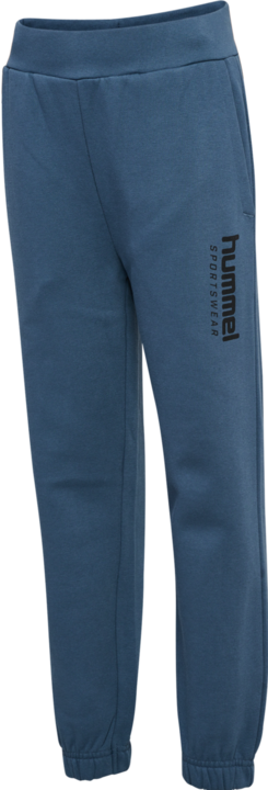 Image du produit hummel Hmlloksi Adjustable Waist Pants (128)