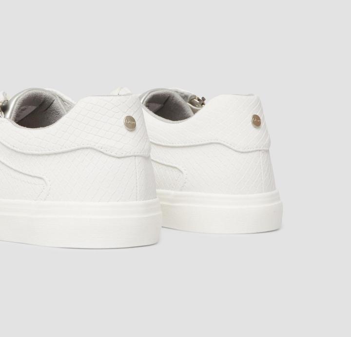 Immagine prodotto s.Oliver Sneakers Sneaker (40)