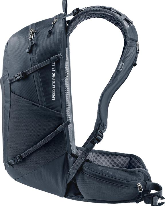 Produktbild Deuter Speed Lite Pro 17 (17 l)
