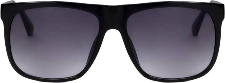 Produktbild Guess GF5072