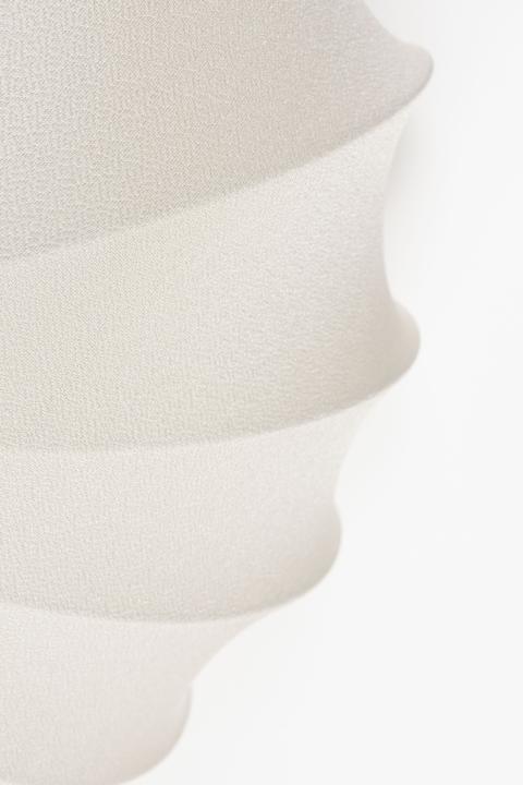 Produktbild Zuiver Lamp (E27)