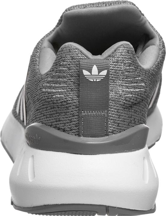 Image du produit adidas Swift Run 22 (41 1/3)
