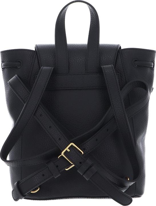 Produktbild Coccinelle Beat Soft Grained Leather Backpack