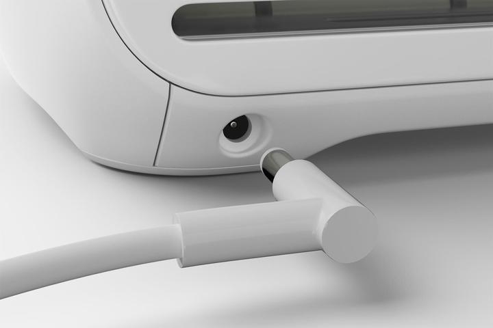 Actual product image Cricut Joy Xtra Starter Bundle