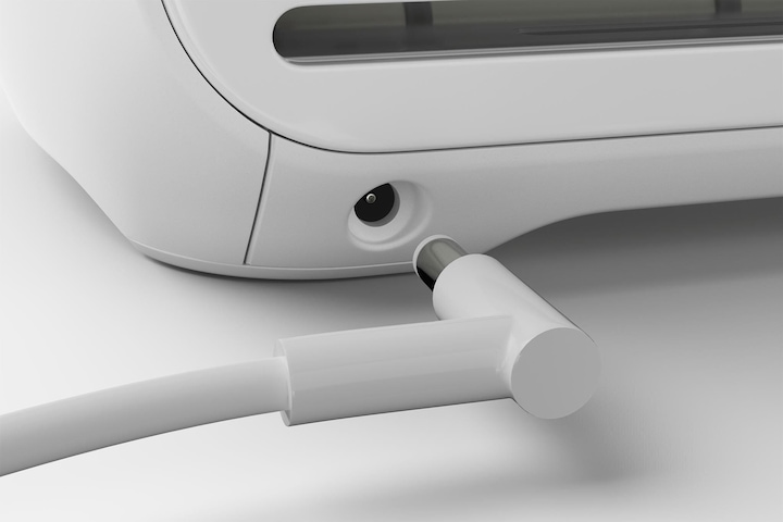 Produktbild Cricut Joy XTRA Bundle