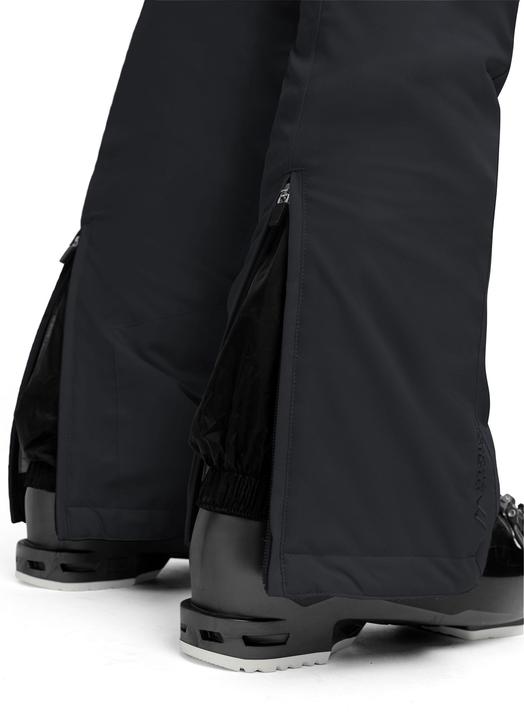 Actual product image Maier Vroni Slim 2.0 (S)