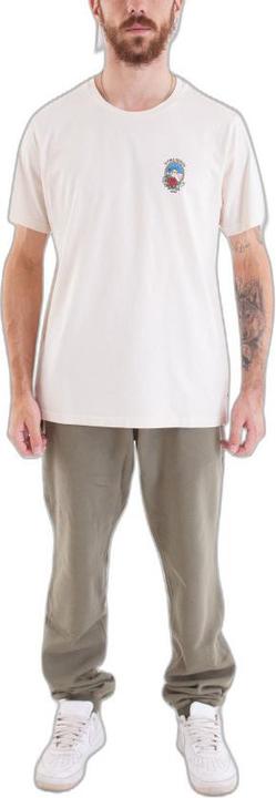 Actual product image Kulte t-shirt kute road (L)