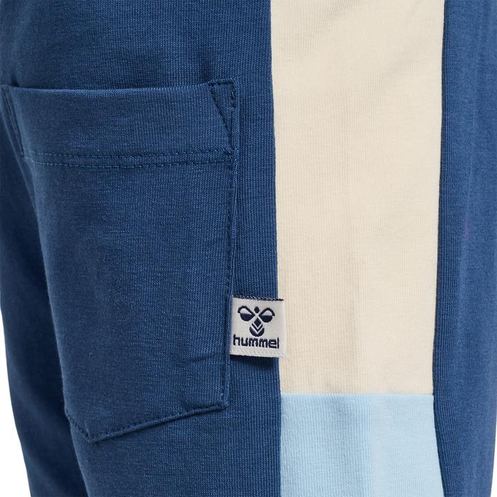 Produktbild hummel Hmldream Block Shorts (80)
