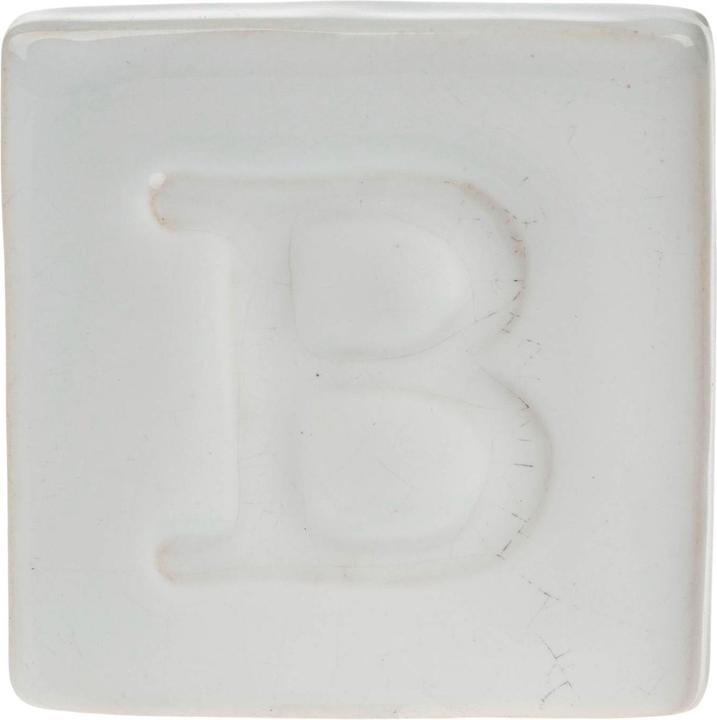 Produktbild Default Botz Flüssigglasur®