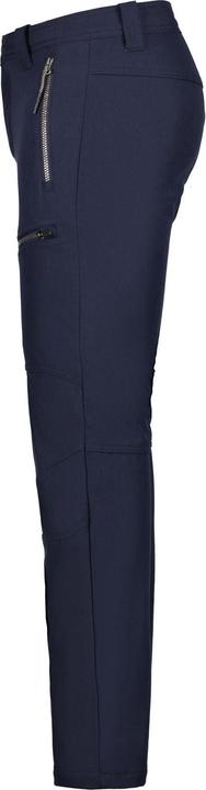 Actual product image Icepeak Ahlen (46)