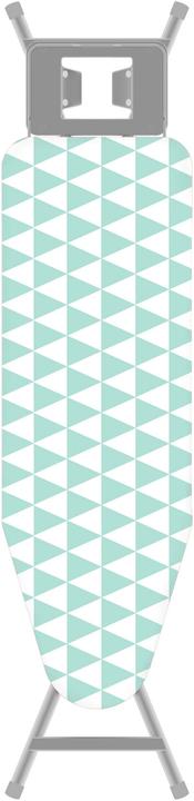 Produktbild Hagro Profi (120 x 40 cm)