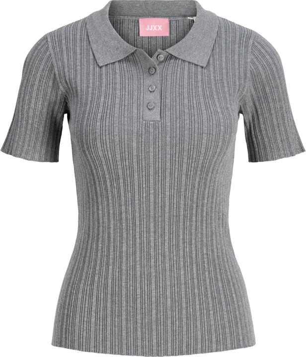 Medium Grey Melange
