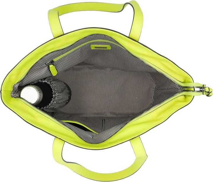 Produktbild Picard PPPP Shopper Tasche Leder 43 cm