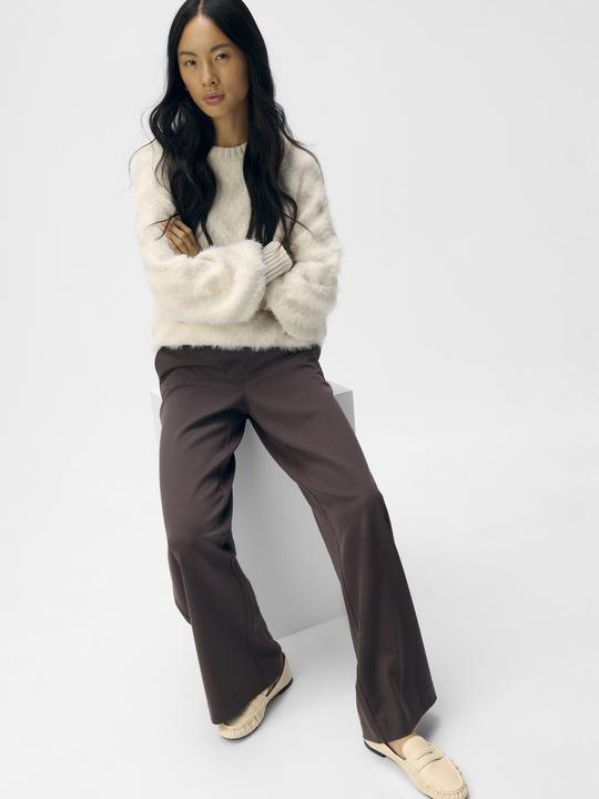 Actual product image Object OBJLISA Hose (42)