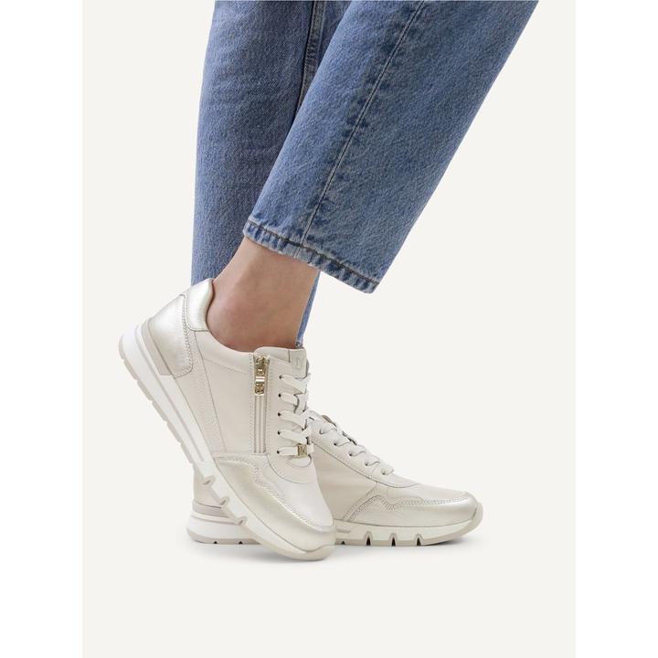 Produktbild Caprice Sneaker (39)