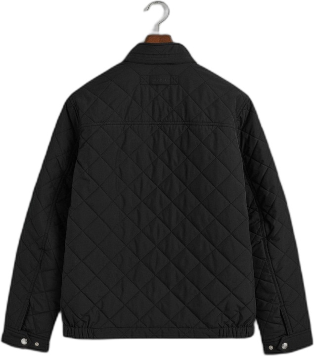 Image du produit GANT doudoune mateassé (L)