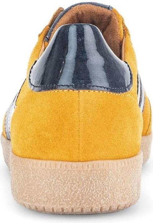 Immagine prodotto Gabor Sneaker (38)