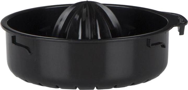 Actual product image BerlingerHaus Food processor Black Rose Collection (1000 ml, 500 W)