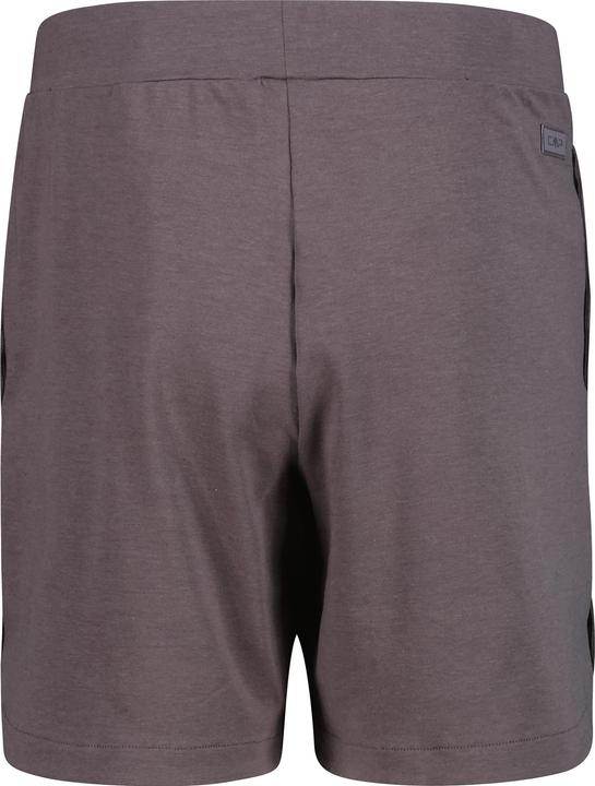 Image du produit CMP Campagnolo CMP Shorts (XL)