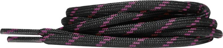 Immagine prodotto Regatta UTRG540 P (120 cm)