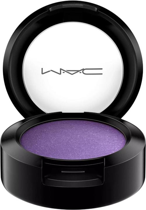 Image du produit MAC Cosmetics Ombre à paupières (Parfait Amour)