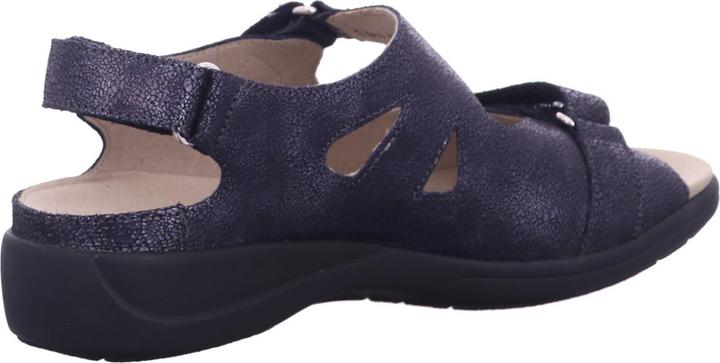 Actual product image Lia - width H (41.5)