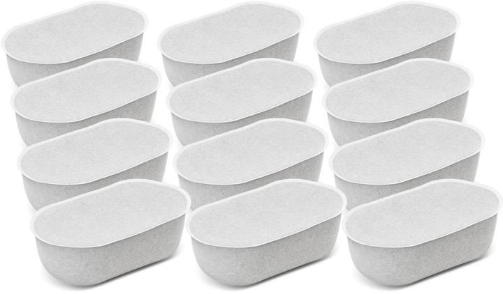 Produktbild Kärcher Active Soft Bag Filterset 12x (12x)