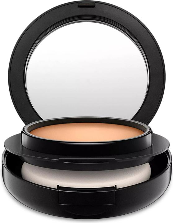 Actual product image MAC Cosmetics Studio Tech (NC30)