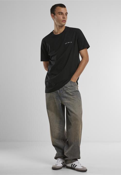 Produktbild MT Hope Faith Love Tee (XL)