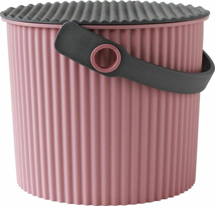 Produktbild Omnioutil Eimer