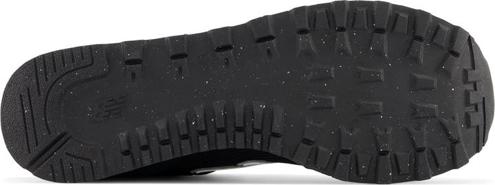 Immagine prodotto New Balance ML515BLK (42.5)