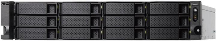 Produktbild QNAP TS-h1277XU-RP-3700X-128G (0 TB)