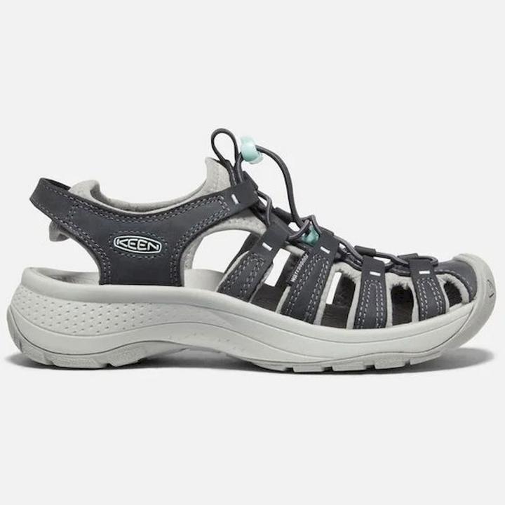 Produktbild Keen W Astoria West Leather (40)