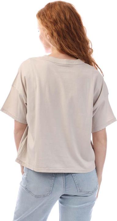 Produktbild DKNY Flaked TShirt Logo (M)