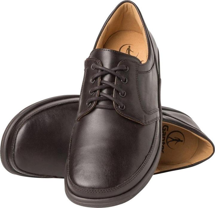 Image du produit Ganter Chaussures à lacets (47)