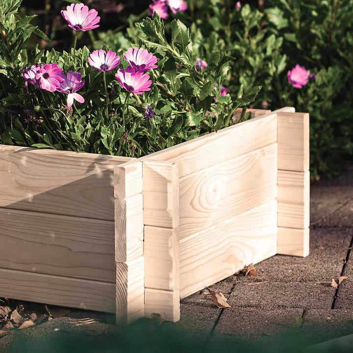 Immagine prodotto Kronus Letto rialzato Multi-Box